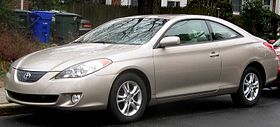 04-06 Toyota Solara SE coupe.jpg